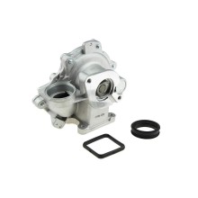 Water Pump NTY CPW-BM-029 OE Ref 11517511220 NTY
