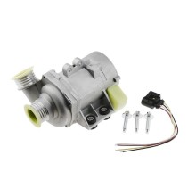 POMPE A EAU Pour BMW 1 E8 130I 06-11, 3 E90 323I, 325I, 328I, 330I