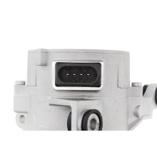 POMPE A EAU Pour BMW 1 E8 130I 06-11, 3 E90 323I, 325I, 328I, 330I NTY