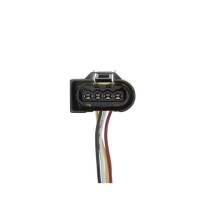 POMPE A EAU Pour BMW 1 E8 130I 06-11, 3 E90 323I, 325I, 328I, 330I NTY