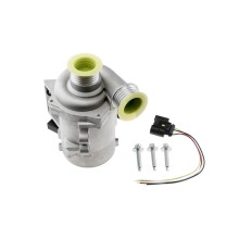 POMPE A EAU Pour BMW 1 E8 130I 06-11, 3 E90 323I, 325I, 328I, 330I NTY