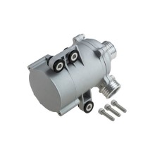 POMPE A EAU Pour BMW 1 F20 F21 125 2011-, 3 F30 F31 320 2012-
