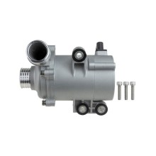 POMPE A EAU Pour BMW 1 F20 F21 125 2011-, 3 F30 F31 320 2012- NTY