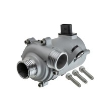 POMPE A EAU Pour BMW 1 F20 F21 125 2011-, 3 F30 F31 320 2012- NTY