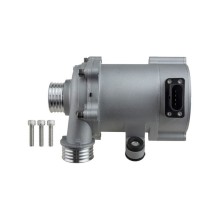 POMPE A EAU Pour BMW 1 F20 F21 125 2011-, 3 F30 F31 320 2012- NTY