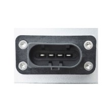 POMPE A EAU Pour BMW 1 F20 F21 125 2011-, 3 F30 F31 320 2012- NTY