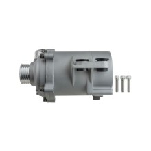 POMPE A EAU Pour BMW 1 F20 F21 125 2011-, 3 F30 F31 320 2012- NTY