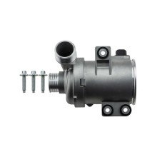 POMPE A EAU Pour BMW 1 F20 F21 125 2011-, 3 F30 F31 328 2011- NTY