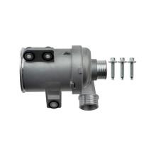 POMPE A EAU Pour BMW 1 F20 F21 125 2011-, 3 F30 F31 328 2011- NTY