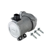 POMPE A EAU Pour BMW 1 F20 F21 125 2011-, 3 F30 F31 328 2011-