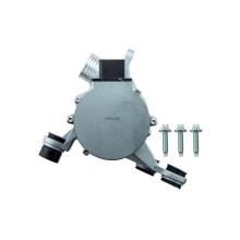 POMPE A EAU Pour BMW 1 E81 E87 116, 118, 120 2007-, 3 E90 E91 316 NTY
