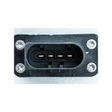 POMPE A EAU Pour BMW 1 E81 E87 116, 118, 120 2007-, 3 E90 E91 316 NTY