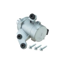 POMPE A EAU Pour BMW 1 E81 E87 116, 118, 120 2007-, 3 E90 E91 316