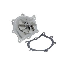 POMPE A EAU Pour CITROEN C5 2.2HDI 06-, FORD MONDEO 2.2TDCI 08- NTY