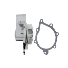 POMPE A EAU Pour CITROEN C5 2.2HDI 06-, FORD MONDEO 2.2TDCI 08-