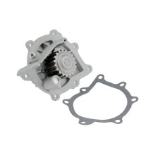 POMPE A EAU Pour CITROEN C5 2.2HDI 06-, FORD MONDEO 2.2TDCI 08- NTY