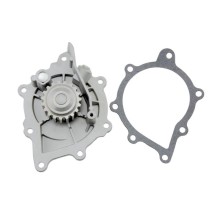 POMPE A EAU Pour CITROEN C5 2.2HDI 06-, FORD MONDEO 2.2TDCI 08- NTY