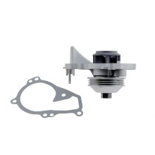 Water Pump NTY CPW-CT-037 OE Ref 3639881 NTY