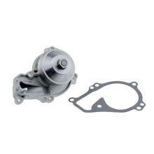 Water Pump NTY CPW-CT-037 OE Ref 3639881