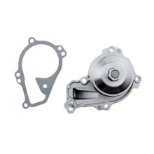 Water Pump NTY CPW-CT-037 OE Ref 3639881 NTY