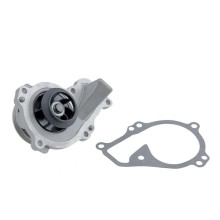 Water Pump NTY CPW-CT-037 OE Ref 3639881 NTY