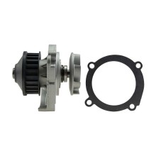 POMPE A EAU Pour FIAT SEICENTO 1.1 98-, PANDA 1.1 1.2 03- NTY