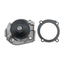 POMPE A EAU Pour FIAT SEICENTO 1.1 98-, PANDA 1.1 1.2 03- NTY