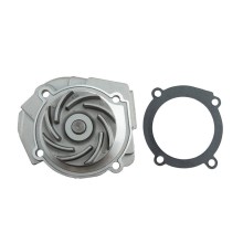 POMPE A EAU Pour FIAT SEICENTO 1.1 98-, PANDA 1.1 1.2 03-