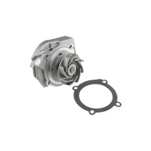 POMPE A EAU Pour FIAT SEICENTO 1.1 98-, PANDA 1.1 1.2 03- NTY