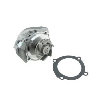 POMPE A EAU Pour FIAT CINQUECENTO 1.1 94-, SEICENTO 1.1 98- NTY
