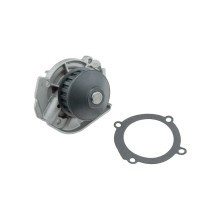 POMPE A EAU Pour FIAT CINQUECENTO 1.1 94-, SEICENTO 1.1 98- NTY