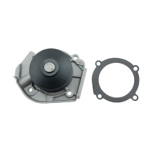 POMPE A EAU Pour FIAT CINQUECENTO 1.1 94-, SEICENTO 1.1 98- NTY