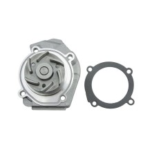 POMPE A EAU Pour FIAT CINQUECENTO 1.1 94-, SEICENTO 1.1 98-