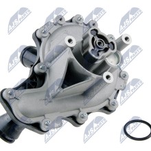 Water Pump NTY CPW-FT-088 OE Ref 1201H6