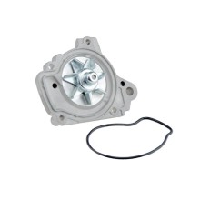 Water Pump NTY CPW-HD-036 OE Ref 19200PLE005 NTY