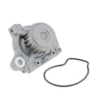 Water Pump NTY CPW-HD-036 OE Ref 19200PLE005 NTY