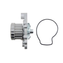 Water Pump NTY CPW-HD-036 OE Ref 19200PLE005