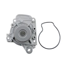 Water Pump NTY CPW-HD-036 OE Ref 19200PLE005 NTY