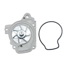 Water Pump NTY CPW-HD-036 OE Ref 19200PLE005 NTY