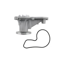 Water Pump NTY CPW-HD-047 OE Ref 19200R1AA01 NTY