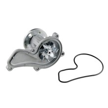 Water Pump NTY CPW-HD-047 OE Ref 19200R1AA01