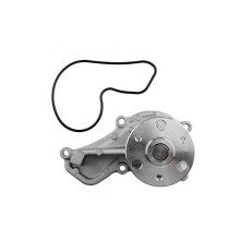 Water Pump NTY CPW-HD-047 OE Ref 19200R1AA01 NTY