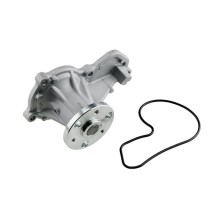 Water Pump NTY CPW-HD-047 OE Ref 19200R1AA01 NTY