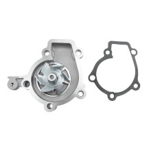 Water Pump NTY CPW-HY-504 OE Ref 2510023001
