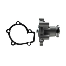 Water Pump NTY CPW-HY-504 OE Ref 2510023001 NTY