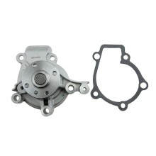 Water Pump NTY CPW-HY-504 OE Ref 2510023001 NTY