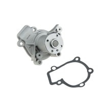Water Pump NTY CPW-HY-504 OE Ref 2510023001 NTY