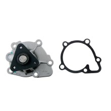 Water Pump NTY CPW-HY-530 OE Ref 2510025002 NTY