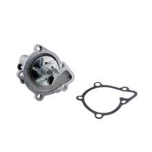 Water Pump NTY CPW-HY-530 OE Ref 2510025002