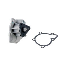Water Pump NTY CPW-HY-530 OE Ref 2510025002 NTY